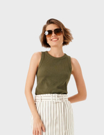 Топ NOCHE MIO CATALPA