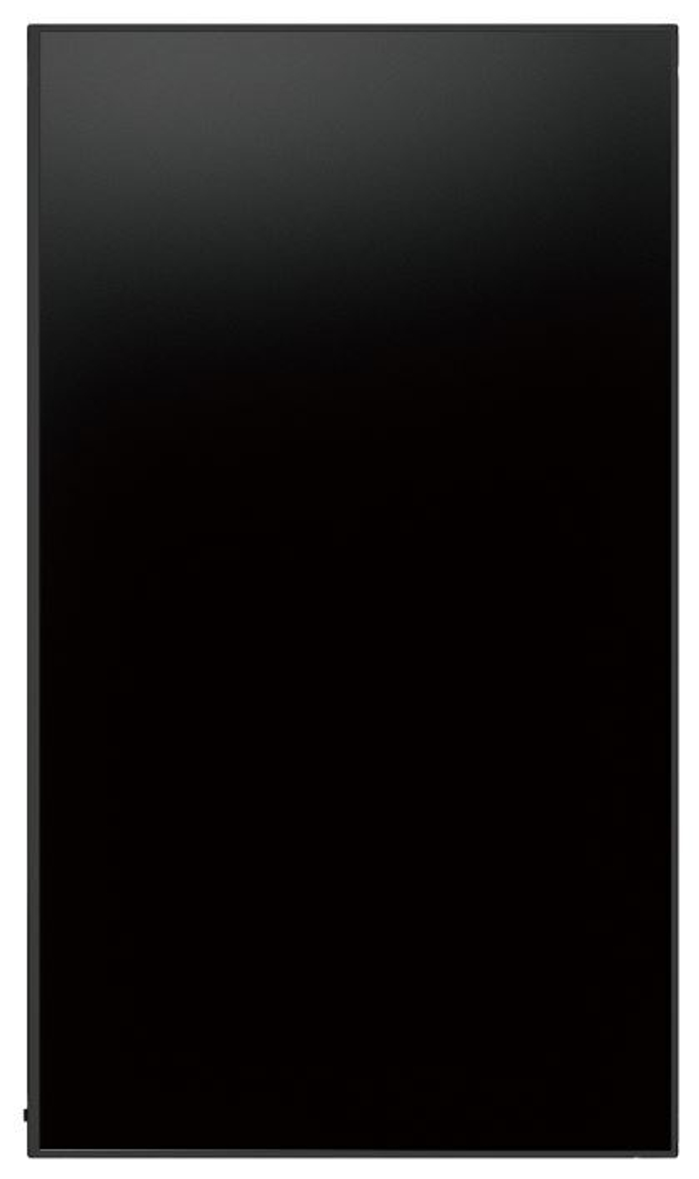 Панель LED  BenQ SL6501