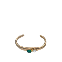 Majorica 17398.01.B.B54.000.1