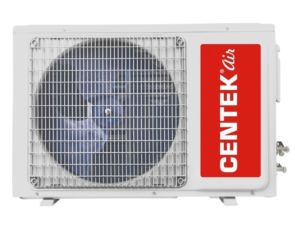 Канальный кондиционер Centek CT-66D18