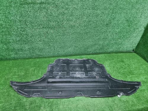 Защита ДВС Voyah Free (2021-н.в.)