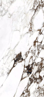 Керамогранит Magnum Bijoux Breche Capraia Glossy 6mm