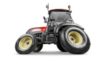 Трактор Solis-Gold | Солис-Голд 26С Mit 4x4 HST Turf 25х8,5-14 / 13,6х16 (c ПСМ)