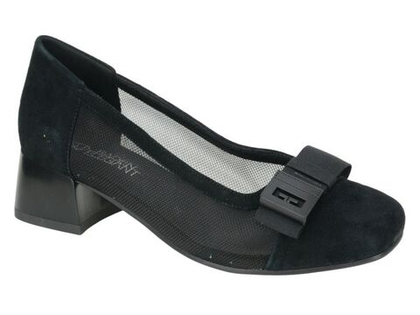 Туфли Baden .Ожидаем поступление