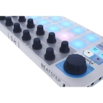 Arturia BeatStep