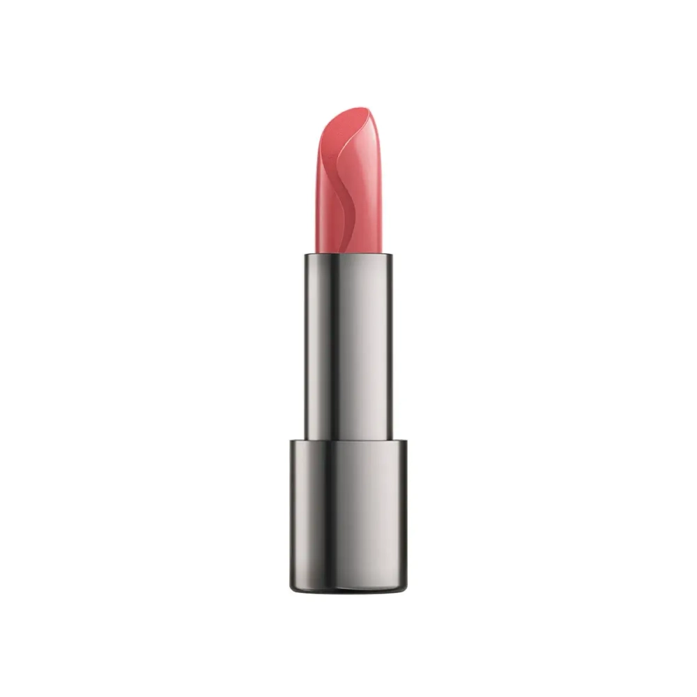 Кремовая увлажняющая помада Satin Moisture Lipstick | Валентинка