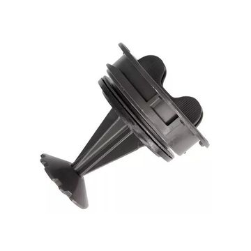 Сливной Фильтр Lg для Стиральной Машины 383eer2001b