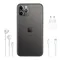 Apple iPhone 11 Pro 256GB Space Grey (Серый космос)