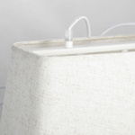 Подвесной светильник Lussole  Dove LSP-8221