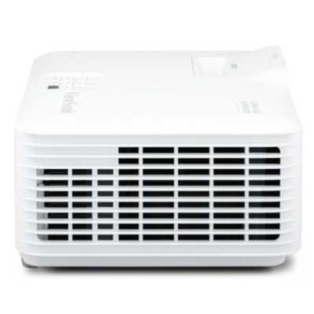 Проектор ViewSonic LS630W