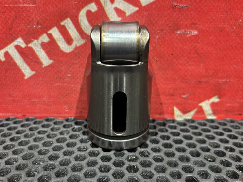 Толкатель PLD секции 2019г