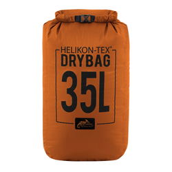 Helikon-Tex Arid Dry Sack Small Гермомешок 35л