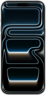 Смартфон Apple iPhone 17 Pro Max 512Gb серебристый