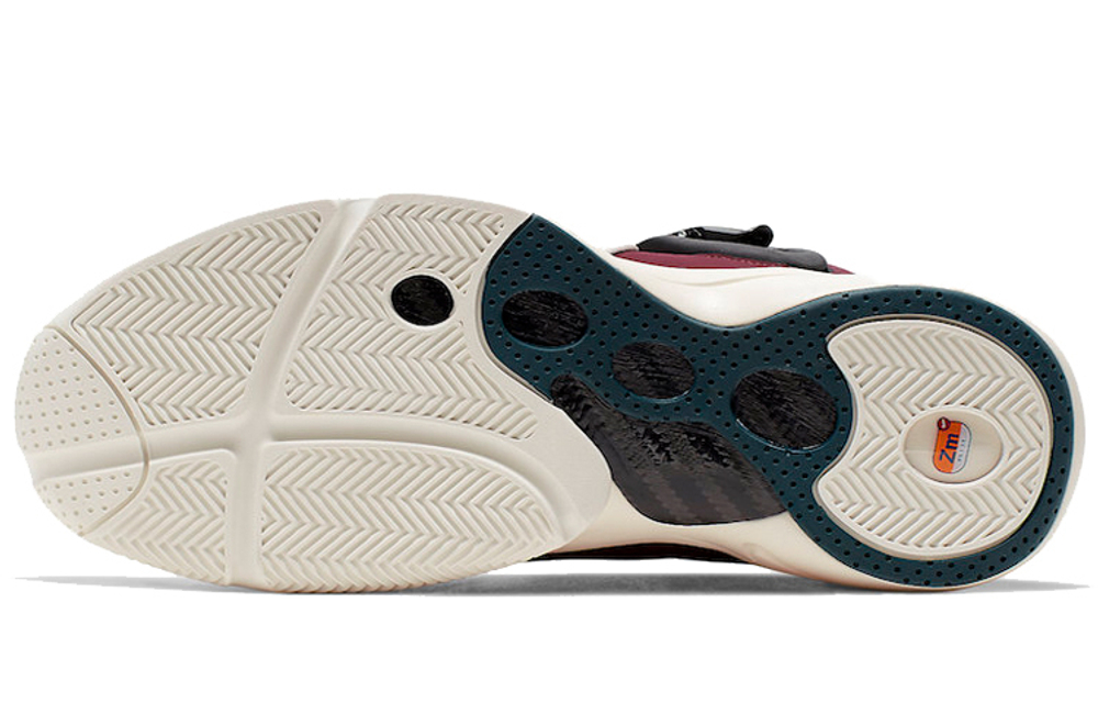 Кроссовки Nike Pegasus Turbo 2 (Женская размерная сетка)