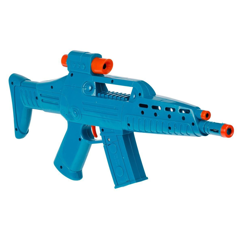 Автомат электрический №2. 3001 (Юг-пласт)