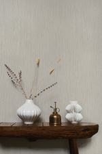 Оливия фон - 81 (голубая)