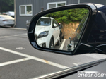 Mercedes-Benz E-Class W213 E350 4MATIC AMG Line Editions (11.2020)