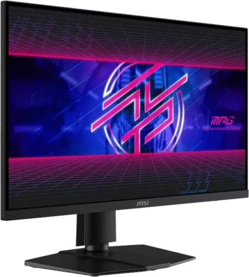 Монитор MSI MPG 274URF QD 27" (MPG 274URF QD)
