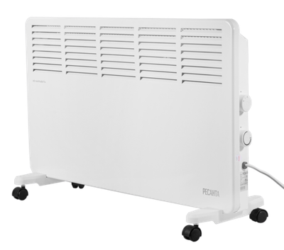 Конвектор РЕСАНТА ОК-20СН