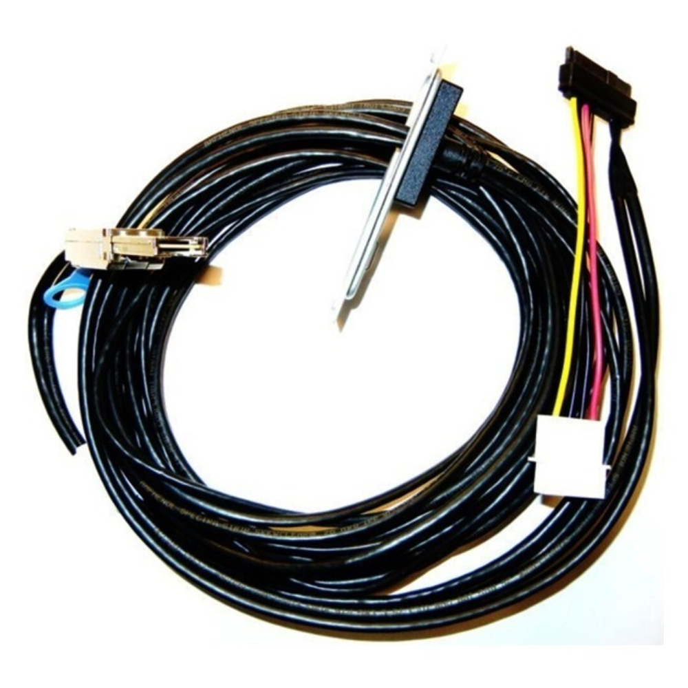 Кабель  HPE 876804-B21