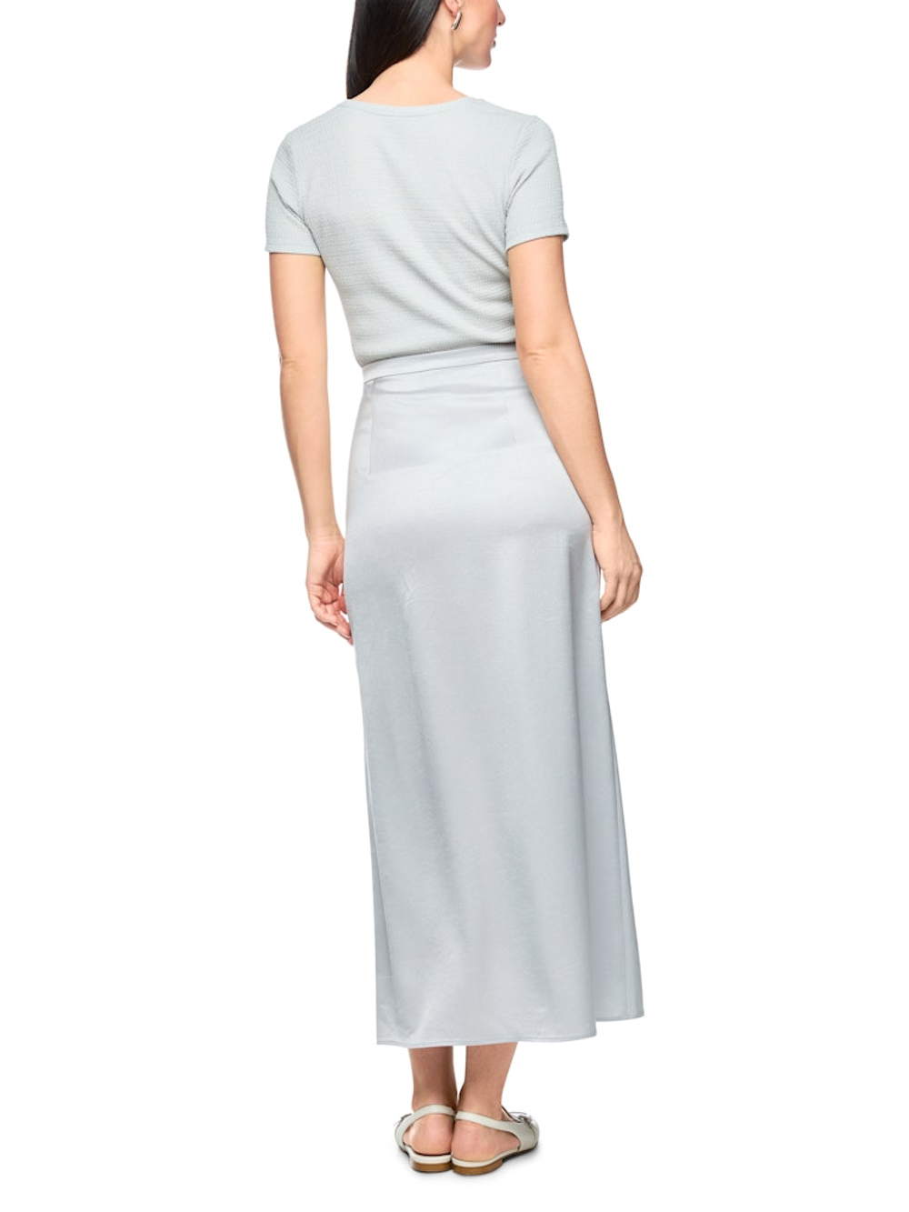 Marc-Cain-Co_FrühjahrSommer-2026_804_AC-71.27-W46_3