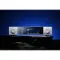 FiiO S15 Silver