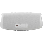 Акустическая система портативная JBL Charge 5