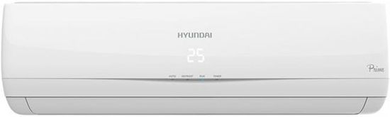 Сплит-система Hyundai H-AR7-18H-UI137