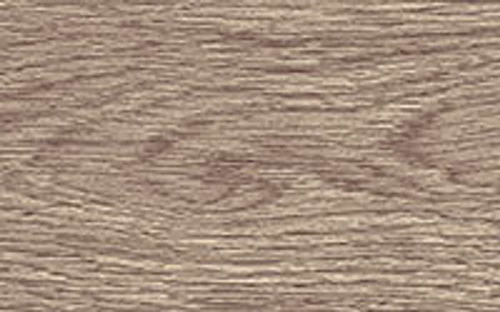 Порог Идеал "Изи" 36 мм, 208 Дуб мокко