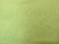 Микрофибра Танго 11