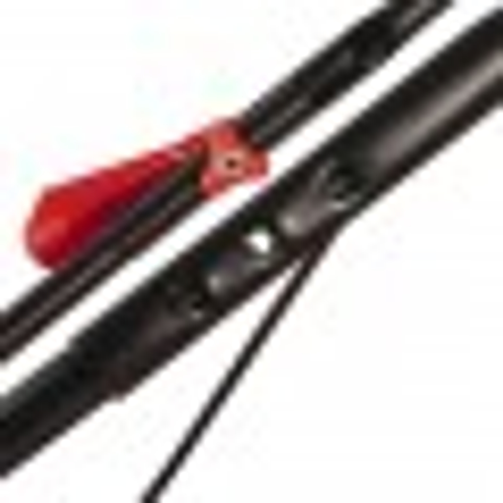 Газонокосилка бензиновая DDE LM 53-70 D 791-936