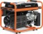 Генератор бензиновый DAEWOO GDA 7500E GDA 7500E