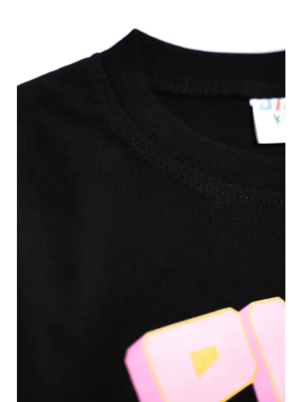 Футболка для садика.девочка.1 шт