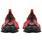 Balenciaga Hike