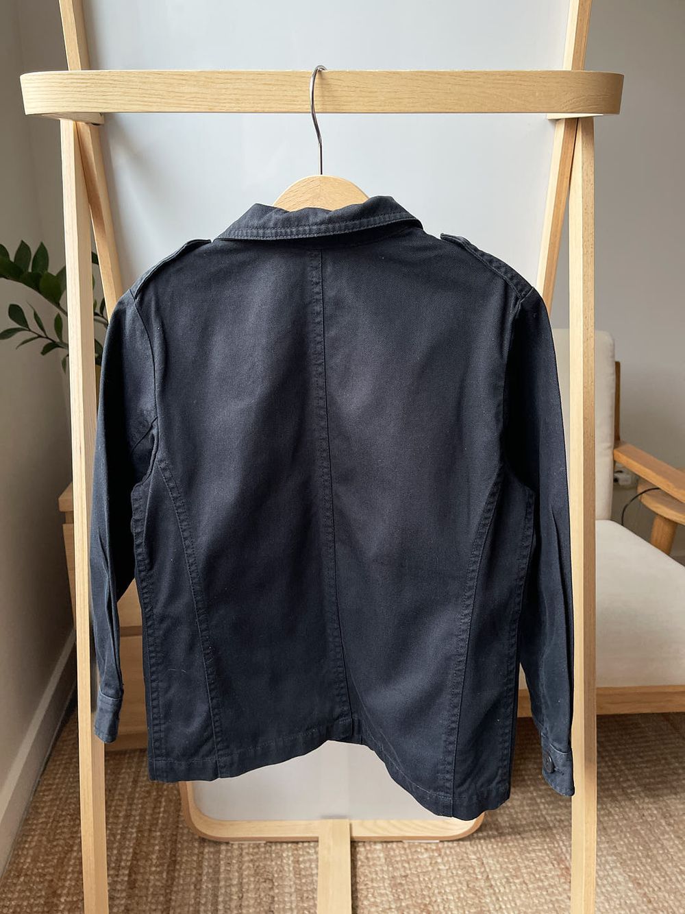 Куртка Bonpoint, 116