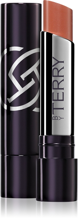 By Terry Hyaluronic Hydra Balm - Бальзам для губ с гиалуроновой кислотой, 2,6 g