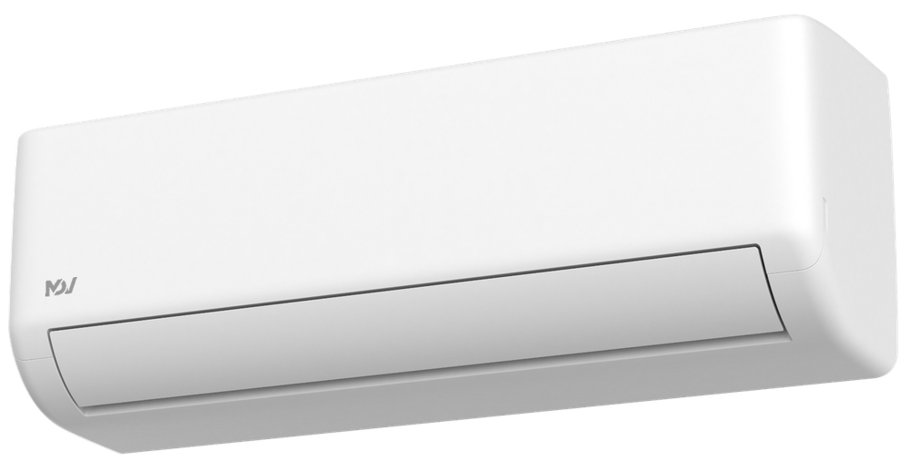 MDV ERA On-Off MDSAJ-24HRN8 / MDOAJ-24HN8 Настенная сплит-система