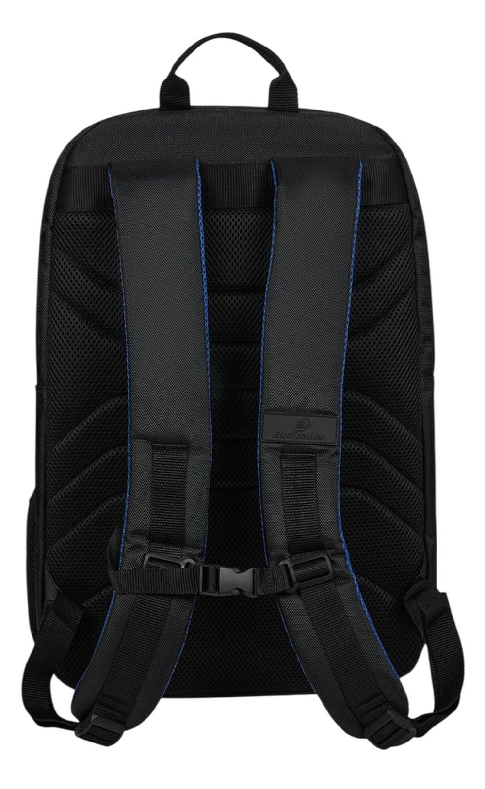 Рюкзак для Падел Bullpadel BPM26008 Vertex Geo - deep blue