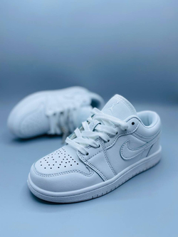 Кроссовки детские Nike Air Jordan