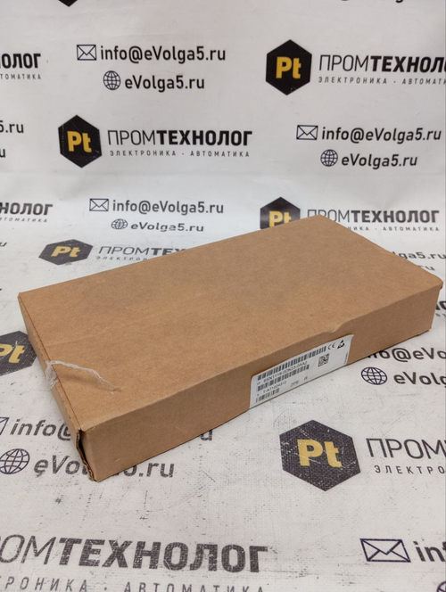 Siemens 6SN1118-0DK23-0AA2 новое