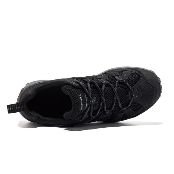 Merrell Outdoor 'Black'
