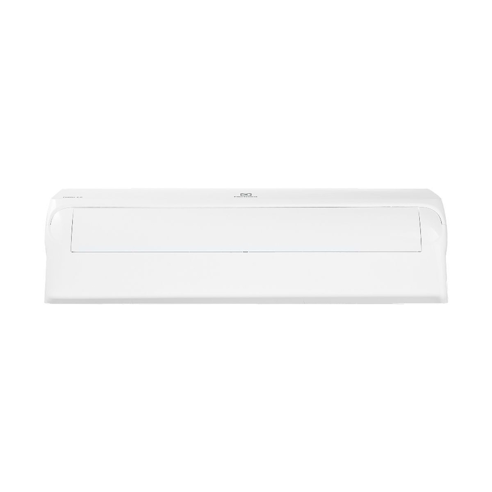 Сплит-система Electrolux Fusion 2.0 EACS-18HF2/N3, для помещения до 50 кв.м.