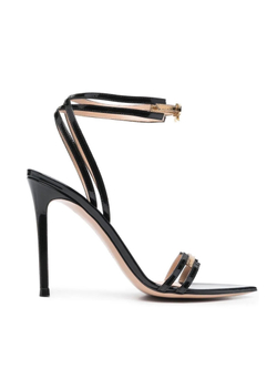 GIANVITO ROSSI