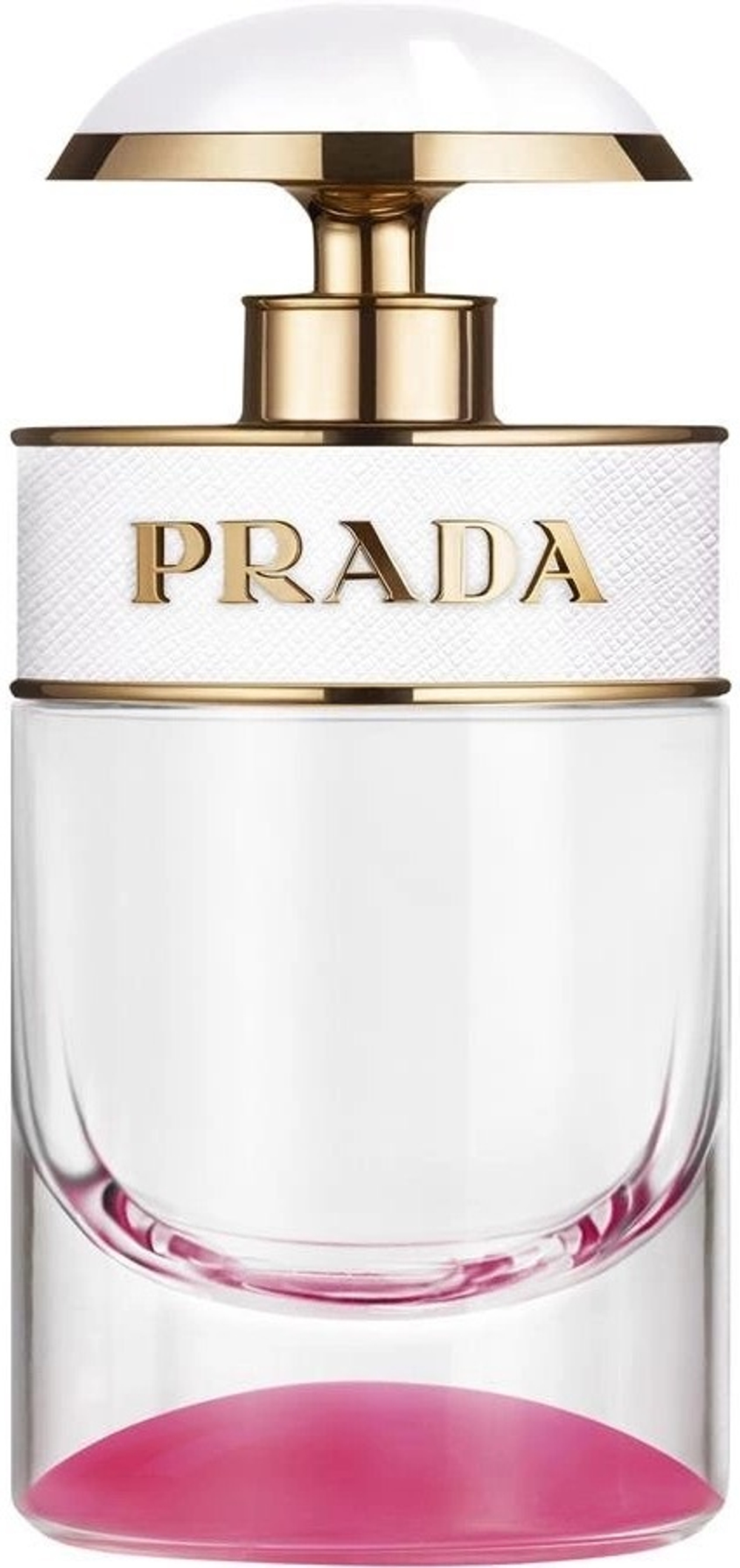 Prada Candy Kiss