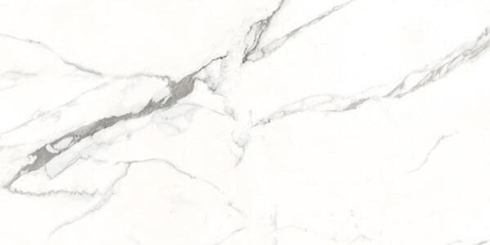 Ennface Marble Polaris 60x120