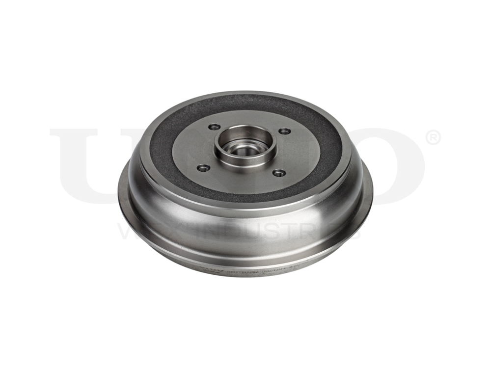 Барабан тормозной задний UNIO BRD-10042