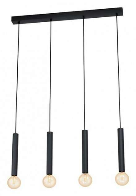 Подвесной светильник Eglo Cortenova 98057