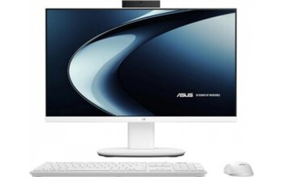 Моноблок ASUS VM640KA-WPC0090 24 Ryzen Ai 7 350 32GB 1TB 90PT0465-M00BJ0