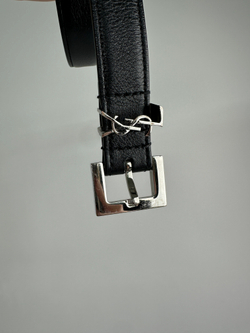 Ремень Saint Laurent