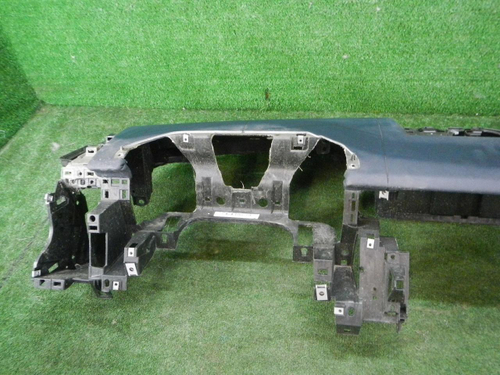 Комплект безопасности RR Vogue 4 L405 (2012-2022)